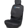 SURFLOGIC SEAT COVER WATERPROOF -Surfcorner Store surflogic seat cover copri sedile impermeabile