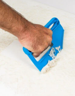 SURFLOGIC WAX TOOL -Surfcorner Store surflogic wax tool pettinino raschietto e rimozione pinne 2