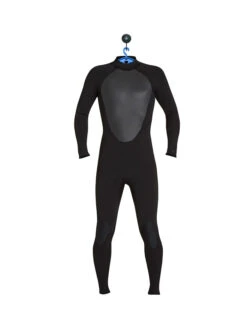 SURFLOGIC WETSUIT SUCTION HOOK -Surfcorner Store surflogic wetsuit suction hook gancio appendi muta con ventosa 4