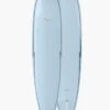 GERRY LOPEZ 9'0" LONG HAUL LONGBOARD -Surfcorner Store surftech gerry lopez 9 0 long haul longboard