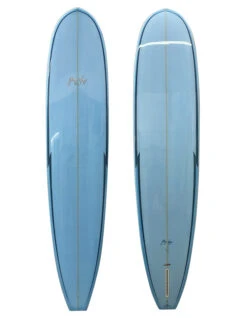 GERRY LOPEZ 9'0" LONG HAUL LONGBOARD -Surfcorner Store surftech gerry lopez 9 0 long haul longboard 2