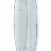 GERRY LOPEZ 9'4" LONG HAUL LONGBOARD 1 GERRY LOPEZ 9'4" LONG HAUL LONGBOARD -Surfcorner Store surftech gerry lopez 9 4 long haul longboard 3