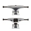 TENSOR TRUCK ALLOYS RAW 4.25" 1 TENSOR TRUCK ALLOYS RAW 4.25" -Surfcorner Store tensor alloys regular truck raw 4 25 1