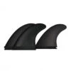 TORQ TRI FIN SET -Surfcorner Store torq pinne tri fin set