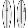 TORQ 5'6"- 6'6" POD MOD AL MERRICK BLACK RAIL EPOXY -Surfcorner Store torq pod mod al merrick black rail 5 6 6 6 epoxy