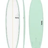 TORQ TET 7'6" FUN SEAGREEN 1 TORQ TET 7'6" FUN SEAGREEN -Surfcorner Store torq tet 7 6 fun seagreen