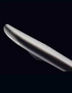 TORQ TET 8'0" LONG WHITE + PINLINE -Surfcorner Store torq tet 8 0 longboard white pinline 2