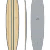 TORQ TET 8'0" LONGBOARD WOOD -Surfcorner Store torq tet 8 0 longboard wood