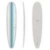 TORQ TET 9'1" LONGBOARD CLASSIC -Surfcorner Store torq tet 9 1 longboard classic