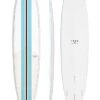 TORQ 9'6" TET LONGBOARD CLASSIC -Surfcorner Store torq tet longboard classic 8 0 9 6