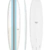 TORQ 8'6" TET LONGBOARD CLASSIC 2 TORQ 8'6" TET LONGBOARD CLASSIC -Surfcorner Store torq tet longboard classic 8 6