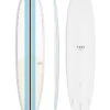 TORQ 9'0" TET LONGBOARD CLASSIC -Surfcorner Store torq tet longboard classic 9 0