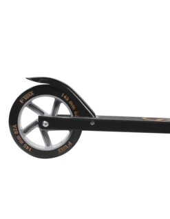 URBAN CRUISER SCOOTERS 145 -Surfcorner Store urban teen 145 mm monopattino 8