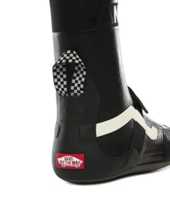 VANS SURF BOOT 2 HI V 5MM -Surfcorner Store vans calzari surf 2 hi v 5 mm 10