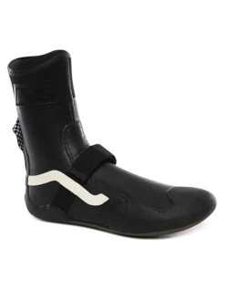 VANS SURF BOOT 2 HI V 5MM -Surfcorner Store vans calzari surf 2 hi v 5 mm 12