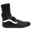 VANS SURF BOOT 2 HI V 5MM -Surfcorner Store vans calzari surf 2 hi v 5 mm 6