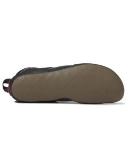 VANS 3MM SURF BOOT 2 HI VELCRO -Surfcorner Store vans calzari surf 2 hi velcro 3 mm