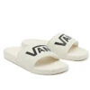 VANS LA COSTA SLIDE-ON SANDALS -Surfcorner Store vans ciabatte slide on la costa