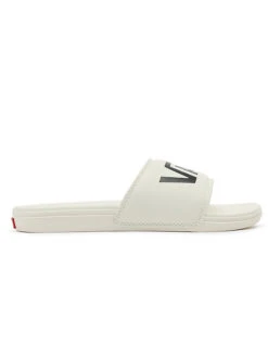 VANS LA COSTA SLIDE-ON SANDALS -Surfcorner Store vans ciabatte slide on la costa 2
