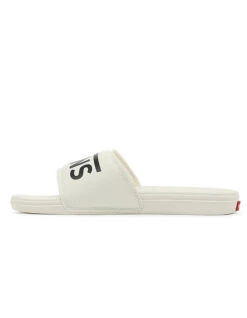 VANS LA COSTA SLIDE-ON SANDALS -Surfcorner Store vans ciabatte slide on la costa 3