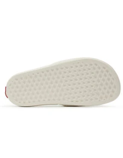 VANS LA COSTA SLIDE-ON SANDALS -Surfcorner Store vans ciabatte slide on la costa 4