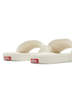 VANS LA COSTA SLIDE-ON SANDALS -Surfcorner Store vans ciabatte slide on la costa 5