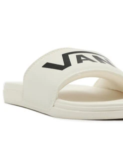 VANS LA COSTA SLIDE-ON SANDALS -Surfcorner Store vans ciabatte slide on la costa 6