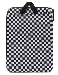 VANS PADDED LAPTOP SLEEVE -Surfcorner Store vans custodia imbottita per laptop