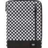 VANS PADDED LAPTOP SLEEVE -Surfcorner Store vans custodia imbottita per laptop 2