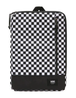 VANS PADDED LAPTOP SLEEVE