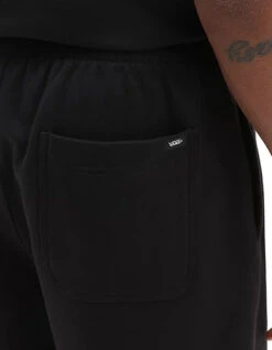 VANS CORE BASIC FLEECE PANTS -Surfcorner Store vans pantaloni felpati core basic 2