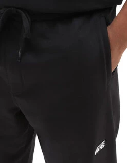 VANS CORE BASIC FLEECE PANTS -Surfcorner Store vans pantaloni felpati core basic 3