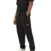 VANS CORE BASIC FLEECE PANTS -Surfcorner Store vans pantaloni felpati core basic 6