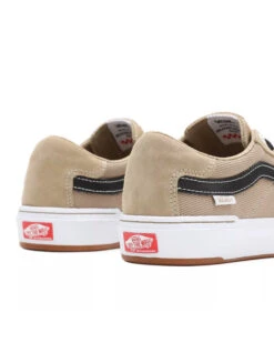 VANS BERLE PRO SHOES INCENSE 14 VANS BERLE PRO SHOES INCENSE -Surfcorner Store vans scarpe berle pro incense 2