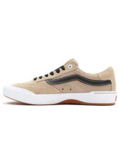 VANS BERLE PRO SHOES INCENSE 15 VANS BERLE PRO SHOES INCENSE -Surfcorner Store vans scarpe berle pro incense 4