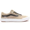 VANS BERLE PRO SHOES INCENSE -Surfcorner Store vans scarpe berle pro incense 5