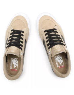 VANS BERLE PRO SHOES INCENSE 17 VANS BERLE PRO SHOES INCENSE -Surfcorner Store vans scarpe berle pro incense 7