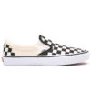 VANS CHECKERBOARD CLASSIC SLIP-ON SHOES 1 VANS CHECKERBOARD CLASSIC SLIP-ON SHOES -Surfcorner Store vans scarpe classic slip on checkerboard 7