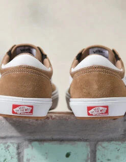 VANS GILBERT CROCKETT SHOES 10 VANS GILBERT CROCKETT SHOES -Surfcorner Store vans scarpe gilbert crockett 1