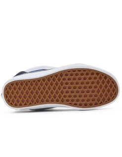 VANS KNU SKOOL SHOES NAVY/TRUE WHITE 13 VANS KNU SKOOL SHOES NAVY/TRUE WHITE -Surfcorner Store vans scarpe knu skool 4