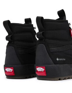 VANS SK8-HI GORE-TEX MTE-3 SHOES BLACK 16 VANS SK8-HI GORE-TEX MTE-3 SHOES BLACK -Surfcorner Store vans scarpe sk8 hi gore tex mte 3 black 4