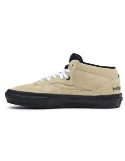 VANS SCARPE SKATE HALF CAB ELIJAH BERLE -Surfcorner Store vans scarpe skate half cab elijah berle 4