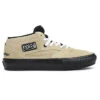 VANS SCARPE SKATE HALF CAB ELIJAH BERLE -Surfcorner Store vans scarpe skate half cab elijah berle 5