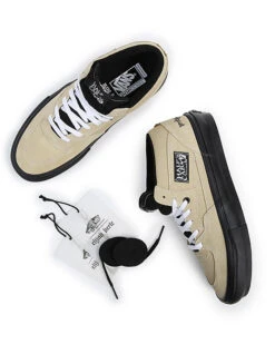 VANS SCARPE SKATE HALF CAB ELIJAH BERLE -Surfcorner Store vans scarpe skate half cab elijah berle 7
