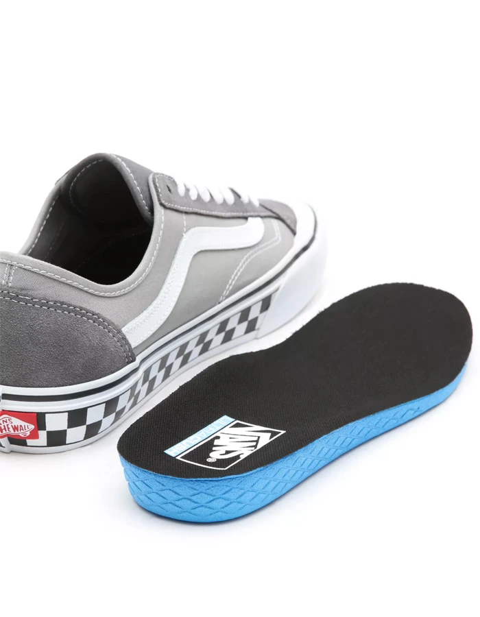 VANS STYLE 36 DECON SF SHOES 9 VANS STYLE 36 DECON SF SHOES - Image 7