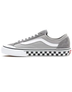 VANS STYLE 36 DECON SF SHOES 18 VANS STYLE 36 DECON SF SHOES -Surfcorner Store vans scarpe style 36 decon sf 4