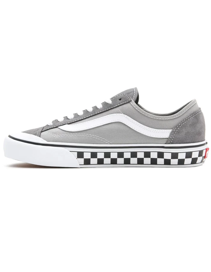 VANS STYLE 36 DECON SF SHOES 10 VANS STYLE 36 DECON SF SHOES - Image 8