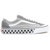 VANS STYLE 36 DECON SF SHOES -Surfcorner Store vans scarpe style 36 decon sf 5