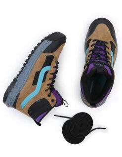 VANS ULTRARANGE EXO HI MTE-1 SHOES MULTICOLOUR 13 VANS ULTRARANGE EXO HI MTE-1 SHOES MULTICOLOUR -Surfcorner Store vans scarpe ultrarange exo hi mte 1 multicolour 10