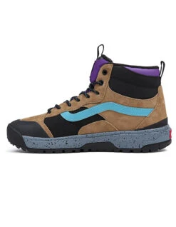 VANS ULTRARANGE EXO HI MTE-1 SHOES MULTICOLOUR 15 VANS ULTRARANGE EXO HI MTE-1 SHOES MULTICOLOUR -Surfcorner Store vans scarpe ultrarange exo hi mte 1 multicolour 12